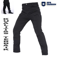 HPR Celana tactical original blackhawk