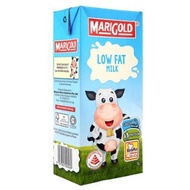 Marigold UHT Low Fat Milk 1L