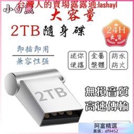 熱賣全網最低~高速隨身碟 迷你隨身碟 USB3.0隨身碟 隨身碟 64GB 128GB 256GB 512GB 102