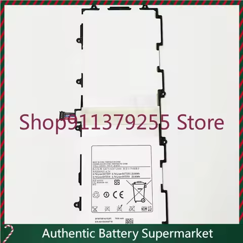 high-quality products For Samsung Galaxy Tab 10.1, P7500, P7501, P7510, P7511, SHW-M380K, M380S, M38