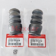 HONDA CITY T9A FRONT ABSORBER SHAFT BUSH