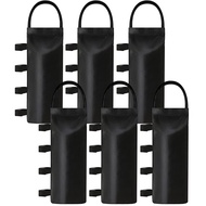 (GRSU) Canopy Weights Up Canopy Weight BagsWeights for Outdoor Furniture Up Canopy Tent Gazebo Pergo