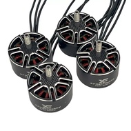 Hobby 3115 900KV 33cm FPV Through Machine 3-6S Racing Motor Motor