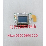 Nikon D600 D610 d600 d610CCD COMS Sensor SLR Camera Accessories SLR CCD