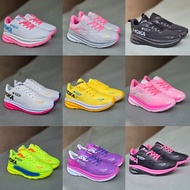 NEWEST GORE-TEX WOMEN'S SHOES HK GORE-TEX SHOES GORE-TEX/ NEWEST RANNING SHOES / Running SHOES / SPO
