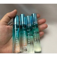 PERFUME ELEGANT 10ML/MOUSLEMA UNISEX | TRIAL LONKOOM