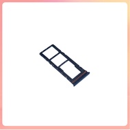 Simlock Infinix Hot 11S NFC X6812 X6812B Simtray
