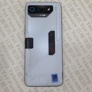 👑 Rog Phone, Zenfone 系列 || ASUS