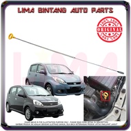 Perodua Viva , Myvi 1.0 Engine Oil Level Dipstick *Original*