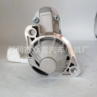 Motor Pemula 6G74 1810A176 M000T20472 M000T85981 M0T20471 M0T2047