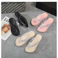 Women Sandals 6621 Comfort