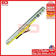 Lenov Z400 Z410 Z500 Z510 P500 L12S4K01 L12S4E21 L12M4E21 L12M4F02 L12M4K01 L12L4K01 Notebook Laptop