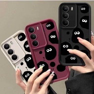 Phone Casing For Realme C75 C71 C73 C67 C65  C63 C61 C55 C53 C51 4G 5G Case  C75X C65S C51S Turbo du