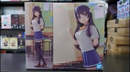  可知白草 青梅竹馬絕對不會輸的戀愛喜劇 BANPRESTO   BP11210720A