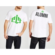 Bela Islam III 212 Alumni 212