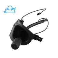 Auto Transmission Shift Lever 4L2Z7210BAA 7L5Z7210AA XL2Z7210BA for  Explorer 1999-2001