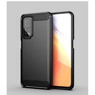 Ốp lưng chống sốc cho Xiaomi Mi 10T Mi 10T Pro 5G Redmi K30S hãng Rugged Shield cao cấp