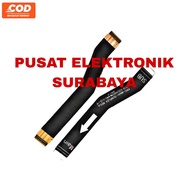 FLEXIBLE BOARD NOKIA X6 / 6.1 PLUS - ORIGINAL