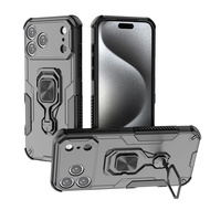 iMoke Vanguard Pro Case for Rog Phone 7/6/5