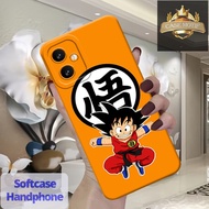 Samsung A06 Case Samsung A06 4G Casing Latest 2024 Softcase Accessories Silicone Casing Case hp