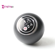 Speed Gear Shift Knob for  Land Cruisers 40 Series FJ40 FJ43 FJ45 BJ40 BJ45 HJ47 1969-1984 Auto Part