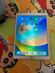 iPad Pro 12.9 第一代