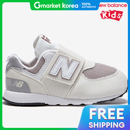 New Balance | New Balance Kids Sneakers Nw574Rcd Childrens Shoes