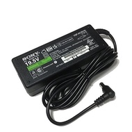 Charger Adapter sony 19.5V 4.7A (6.5*4.4)