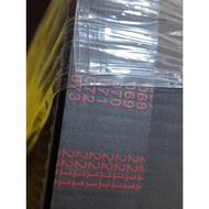 Printer Belt ️ DX11 DX10 i3200 KONICA Size 25 mm High Quality 260 Meters Per Meter