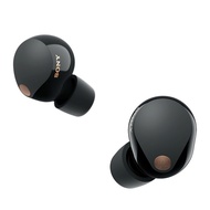 WF1000XM5 The Best Truly Bluetooth Noise Canceling Earbuds Headphones Black / SilverTH99 J9KE