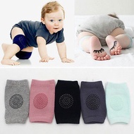 Knee Protector Knee Pad Elbow Protector Baby Knee Pad Crawling Knee Pad