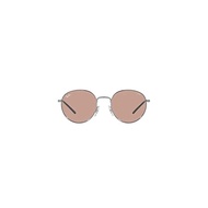 [Rayban] Sunglasses RB3681 Gunmetal 50.