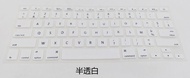 Phim Bàn Phím Tiếng Pháp Cho Mac Apple Macbook Pro 13 13.3 16 Inch Mẫu Phim Bảo Vệ Chất Lượng Cao Ch