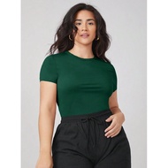 t-shirt for women plus size xl-2xl