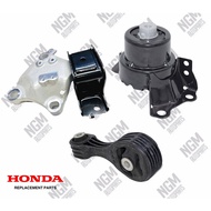 [HONDA] CITY T9A, JAZZ T5A ENGINE MOUNTING 3PCS 1CAR