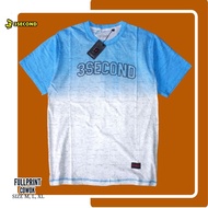 T-shirt Guy T-shirt Distro