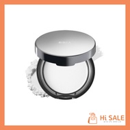 BBIAEau Powder Pact 9g