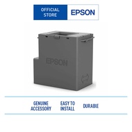 Epson Maintenance Box C9344 for XP-4101, WF-2851, L3550, L5590 Printer