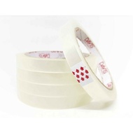 DAVIS INSULATION DAVIS SOLATIP/ INSULATION SOLATIP/ TAPE 12 MM