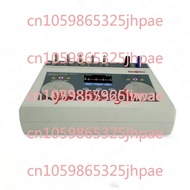 Multi-Mode Defibrillator Analyzer AED Cardiac Defibrillation ECG Function Testing Machine