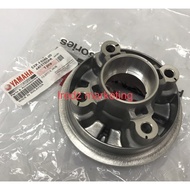 125zr 5xk hub sproket spoket (clutch,hub) original HLY