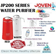 JOVEN JP200 SERIES WATER FILTER PURIFIER
