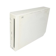 Wii 美版主機 淨機 已改 連遊戲 全正常 Nintendo game 任天堂 遊戲 中古 懷舊 電視游戲機 #5