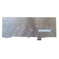 Laptop Keyboard for Panasonic Let's Note CF-LX2 CF-LX3 CF-LX4 CF-LX5 CF-LX6 Japanese JP JA Black New