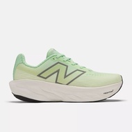 New Balance Fresh Foam X 1080 V14 | Men's | Electric Jade / Reflection / Dark Silver Metallic