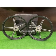 Aji Racing FG505 Custom Sport Rim Y15ZR / Y16ZR