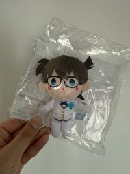 Sega一番賞柯南