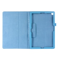 PU leather flip case for Huawei MediaPad M5 Pro 10.8 inch CMR-W19 CMR-AL19 M5 10.8 CMR-W09 CMR-AL09 