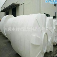 生產6t塑料水塔水箱6000l儲水罐蓄水桶家用大型塑膠桶