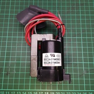 fbt BSC24-01N4006EV